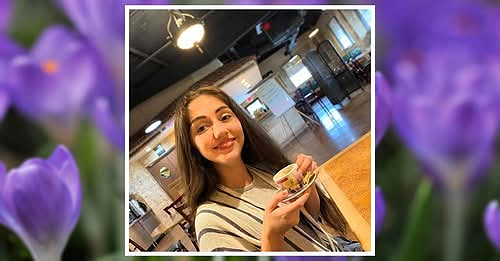 Tragic Loss: City of Collinsville Employee Lydia Barnes Dies in Fatal Car Accident