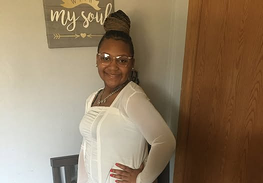 16-Year-Old Amanda Henderson Missing from Hopkinsville, KY