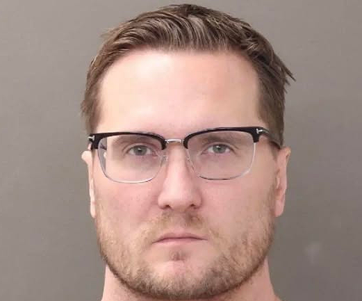 Tragic Death Following Surgery by Dr. Michael McKee Amid Allegations of Murder