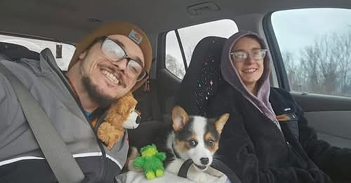 Tyler Underwood, 28, Dies Following Weekend Crash on West Ridge Road, Greece Community in Mourning