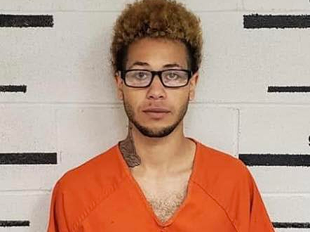 Outrage as Tuscaloosa County Man Receives No Prison Time for Violent Sexual Assault and Domestic Violence Case