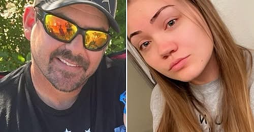 Tragic Murder-Suicide in Wyoming-Idaho Border Community: Cassandra Moore Killed by Husband Christopher Moon