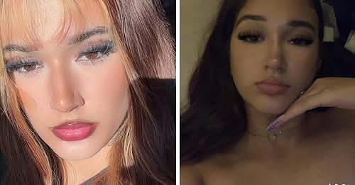 Sampson County Tragedy: Community Mourns Double Fatality Crash, Remembering Christopher Avila Gomez and Isabel Hepworth