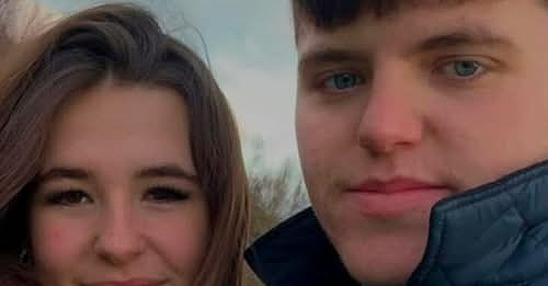 Tragic Loss of Jack Winward, Talented Agriculture Student and Tarporley High School Graduate