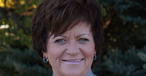 Sudden Loss in the Community: Lead Officer Sheri Baston Dies Unexpectedly, Loved Ones Mourn