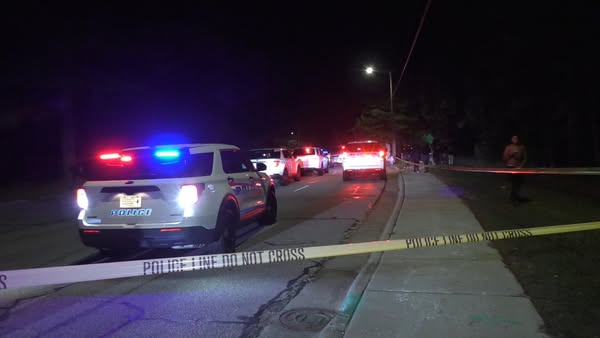 The collision occurred at approximately 8:43 a.m. on January 13, 2026, when Oregon State Police were dispatched to the scene of a head-on collision involving two vehicles.