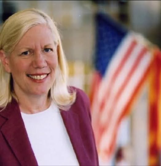 Arizona Remembers Senator Barbara Leff: A Legacy of Service, Integrity, and Compassion