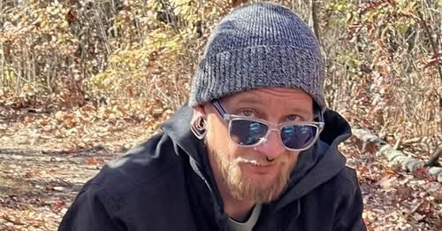 Ottawa Mourns Adam Salazar, 37, After Tragic Early Morning Crash