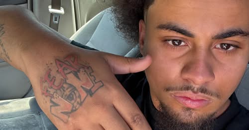 South Minneapolis Mourns the Tragic Loss of Mostwanted Tno