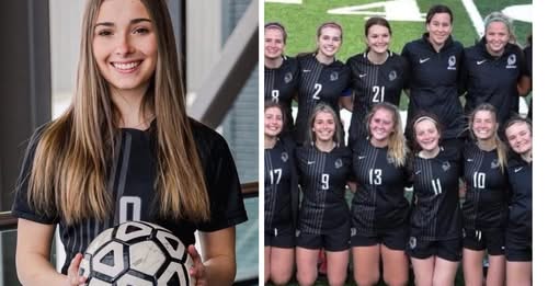 Gone Too Soon: Bismarck Mourns the Tragic Loss of Portia Matthiesen