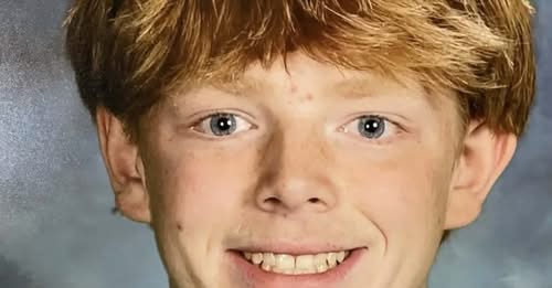 A Young Life Remembered: Remsen Mourns the Loss of 16-Year-Old Rykah J. Lyons After Snowmobile Tragedy