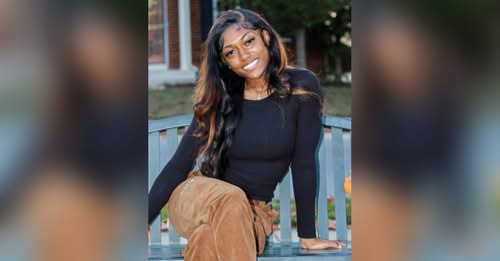 Promising Life Cut Short: The Tragic Death of 19-Year-Old Da’Cara Thompson