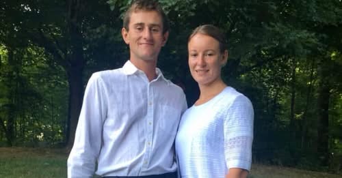 A Life Remembered: Honoring Ina M. Wengerd and a Community in Mourning