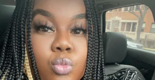 A Life Taken Too Soon: Chicago Mourns the Loss of Aubrey “Da’j” Kane