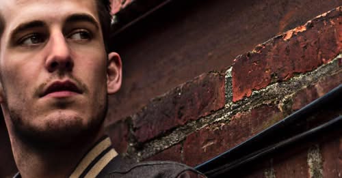 In Loving Memory: Honoring the Life of Caleb James Ludlow