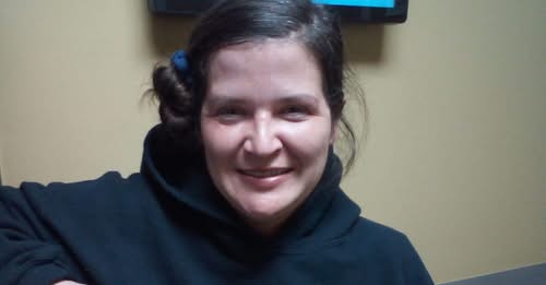 Remembering Joanna Beaver: A Life Tragically Cut Short