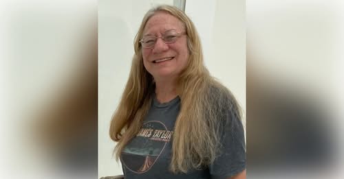 Tragic Loss on Route 60: Chautauqua County Mourns Christine White