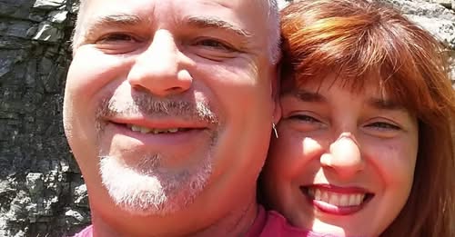 Mobile Community Mourns Gregory Kurecki, 60, After Tragic Early-Morning Crash