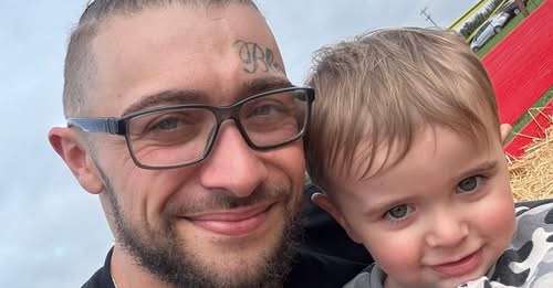 Pottstown Mourns 29-Year-Old Kristopher Puccella After Tragic Motorcycle Crash