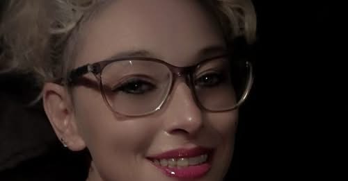 Danville and Pittsylvania County Mourn the Loss of Brandi Fisk, 33, After Tragic Highway Crash