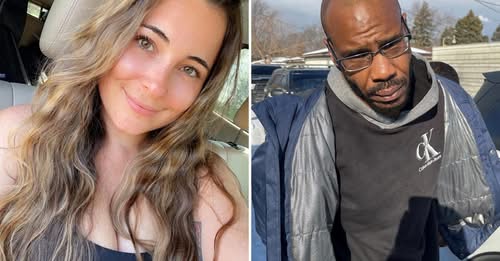 Small-Town Tragedy: Momence Bar Owner Courtney Drysdale’s Death Ruled Homicide