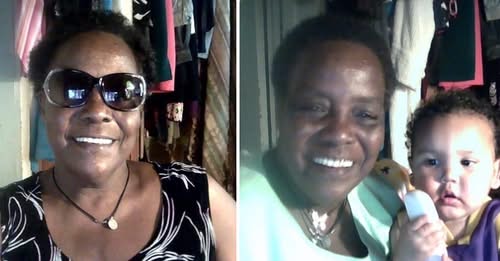 Youngsville Grieves: Community Mourns the Loss of 70-Year-Old Thelma Thibeaux