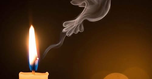 Arizona Mourns a Kind Soul: Remembering the Life and Legacy of Justin Kessler