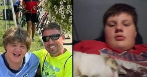 Heartbreak in Southeast Iowa: Wayland and WACO Community Mourn the Loss of Kyler Rugg