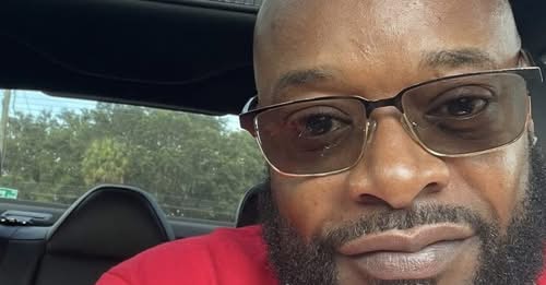 Plant City Community Grieves After Missing Man Found in Submerged Truck