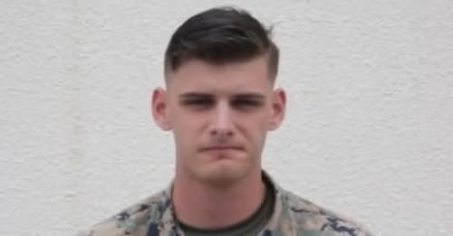 Road Rage Tragedy Shakes Tyler: Community Mourns 29-Year-Old Trevor Julian