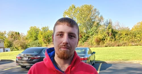 Tragedy on the Tracks: Marion Mourns 33-Year-Old Dalton McMillen After Fatal Train Accident