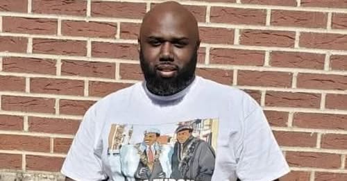 Winston-Salem Mourns 29-Year-Old Travis Allen After Tragic Crash on Robbins Road