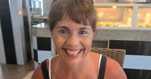 Remembering Nina Detorres Heck: A Life Cherished in St. George, Utah