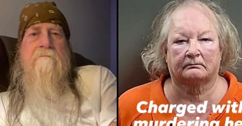 Marion Community Stunned After Fatal Domestic Shooting