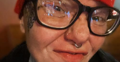 Honoring the Life of Jennifer Bartlett: A Tragic Loss in Adams Township