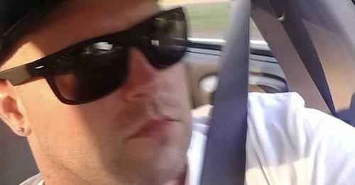 Spartanburg County Mourns Matthew Carter, 42: A Life Lost Too Soon