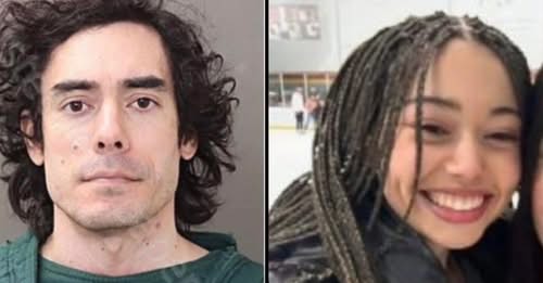 Hailey Buzbee Death, Obituary: In Loving Memory of Hailey Buzbee