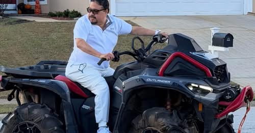 Officer-Involved Shooting Claims Life of Carrollton Man, Shocking Community