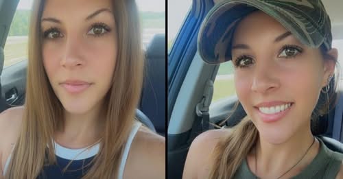 Remembering Crystal Bieler: A Tragic Loss for Fort Smith and Beyond