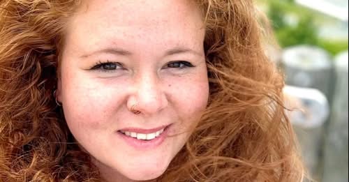 Remembering Amber Russell: A Life of Love, Light, and Lasting Impact