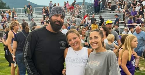 Lewistown Mourns: Remembering Addie Ross After Tragic Car Accident