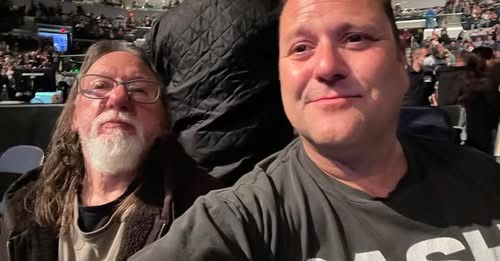 In Loving Memory of Bruce Leperre: A Life of Strength, Kindness, and Quiet Impact