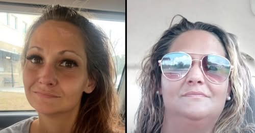 Tragic Loss in The Colony: Felicia and Carthel Morgan Found Deceased, Community in Mourning