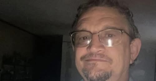 Gone but Never Forgotten: Honoring the Life of Richard Thomas Sweat