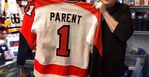 Carl E. Henderson Passes Unexpectedly: Philadelphia Sports Community Mourns a Beloved Icon