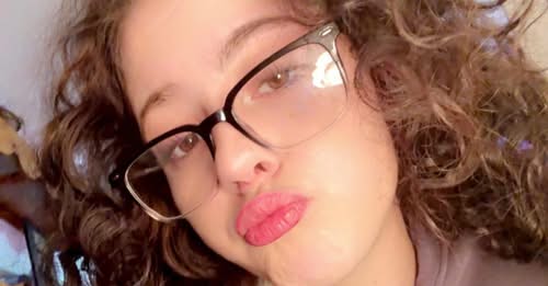 Clay County Mourns Savannah Keaton, 31, After Tragic Shooting