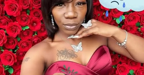 The community of Miami is mourning the heartbreaking loss of Siara Dupree, who tragically passed away on February
