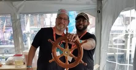 Honoring a Life Well Lived: Remembering Richard Plutzer (2026)