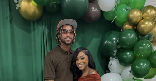 Life Cut Short on Louisiana Highway 30: Carville and Ascension Parish Mourn Craig Burns