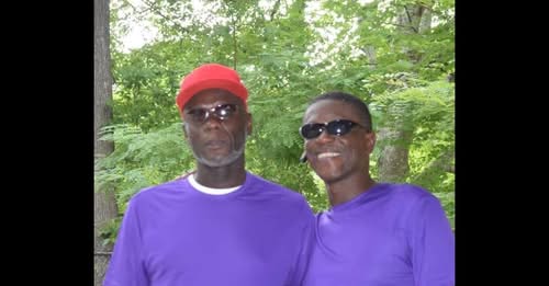 DeKalb County Mourns the Loss of Terry Lowman: A Tragic End to a Life Cut Short